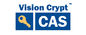 Moderne Sicherheit VisionCrypt™ 6,0 bedingtes Zugangs-System CASs fournisseur