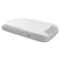 Drahtloser tragbarer Wifi Modem-Krisenherd SIM Card With Battery 4G 5G WiFi fournisseur