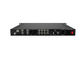 Kerbt integrierter Decoder Doppel-DVB-CI des Empfänger-G8000 Standard-Common-Schnittstelle fournisseur