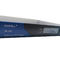 TS wandeln FTA-Satellitenempfänger 16APSK 32APSK DVB-S2 in IP-Demodulator Rf in IP-Adapter um fournisseur