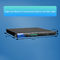 Kopfende-Digital Fernsehkodierer HD H264 Sd IPTV OTT zu Ethernet IP-Video Live Streaming One Stopp Solution fournisseur