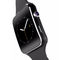 2021 neues Smart Watch X6 mit wasserdichter Bluetooth Uhr Kamera-Touch Screen SIM TF Karte BTs GPS IP68 fournisseur