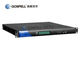 Strom-Mehrfachkoppler-Verwürfelungsvorrichtung MPEG Sd HD für System DVB-T/T2 fournisseur