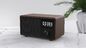 Audiowecker Bluetooth-Sprecher-18KHZ 10W 800mV fournisseur
