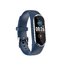 Armband-Uhr-Blut-Sauerstoff-Überwachung TFT-Schirm Bt4.0 90mAh Smart fournisseur