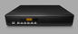 DTV-Konverter-Kasten DVB-T Sd Fernsehdecoder SDTV MPEG-2 H.264 220V 50Hz decodierend fournisseur